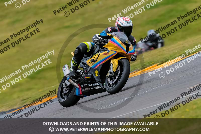 PJ Motorsport 2019;anglesey no limits trackday;anglesey photographs;anglesey trackday photographs;enduro digital images;event digital images;eventdigitalimages;no limits trackdays;peter wileman photography;racing digital images;trac mon;trackday digital images;trackday photos;ty croes